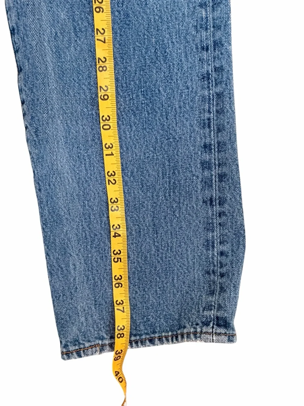 Levis 🔥 levi